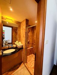 Orchard Scotts (D9), Condominium #502803321